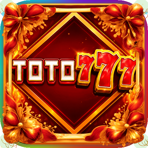 toto777 — galeri pratinjau - APK Resmi