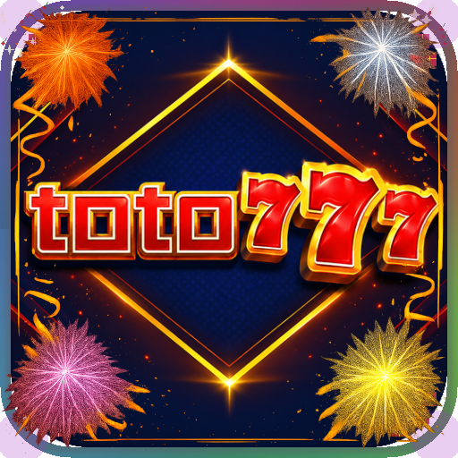 toto777 — galeri pratinjau Resmi APK